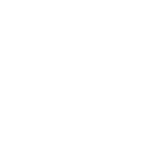 Empowrix